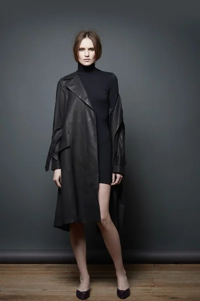 Look 5